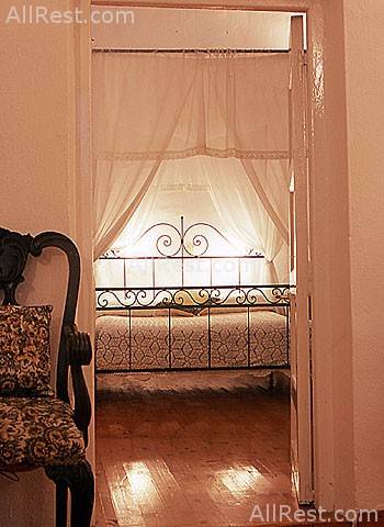 Artemis Villas 7